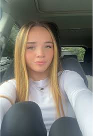 Savannah Eason Zachmann