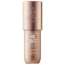 Well, i have something even better. The 8 Best Self Tanners For Sensitive Skin Of 2021
