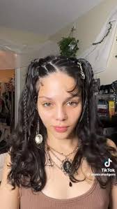 Kathy Portillo (kathyporty3)