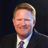 Jay Paquette Email & Phone Number