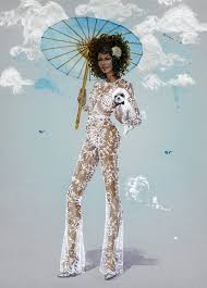 Well, jane kennedy, coroner, you can buy me that cappuccino now. Jane Kennedy The Fashiongton Post