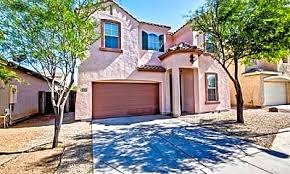 Rent.com® offers 220 3 bedroom houses for rent in memphis, tn neighborhoods. Phoenix Az Houses For Rent 508 Houses Rent Com