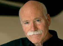 Aaron Leff's Instagram, Twitter & Facebook