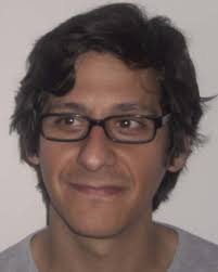 Journal of Materials Chemistry FEATURE ARTICLE