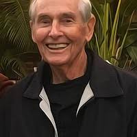 Obituaries for May 2022