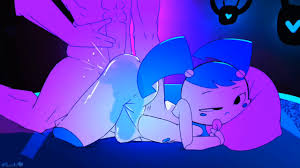 @AnimeMilfss video Tweet