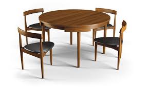 Image Result For Beautiful Dining Room With Joybird Toscano Dining Set Beautiful Dining Rooms Dining Table Setting Mid Century Style Furniture