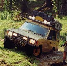 I exclaim, eager to know the story. Worry Free Luggage Peli