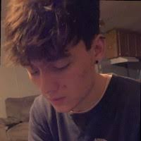 20+ "Caleb Hayden" profiles