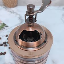 We did not find results for: Cm Hk Rose Gold Canister Coffee Grinder Holar Taiwan Kitchenware Houseware Expert Supplier