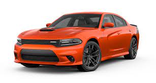 Ocean auto sales of tulsa, catoosa auto dealer offers used and new cars. Dodge Charger For Sale In Tulsa Ok New Used Dodge Charger