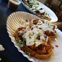 Best tacos and quesadillas in redwood city! Tacos El Grullense 4 Redwood City Ca