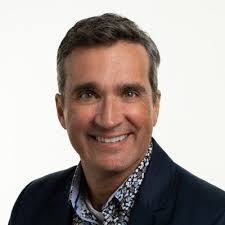 Marc-André Proulx (@proulxma)