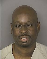 St. Mary's County Sheriff's Office arrests