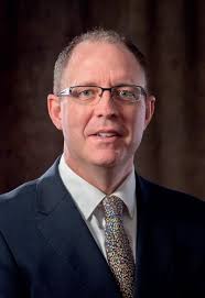 Beccles &amp; Bungay Community News