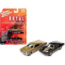 2005 bobcat t300 compact track loader. 1966 Pontiac Gto Royal Gold 1969 Pontiac Gto Royal Bobcat Espresso Brown 2 Pc Set 1 64 Diecast Models By Johnny Lightning Target