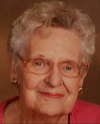 Doris J. Schulz Obituary February 28, 2024