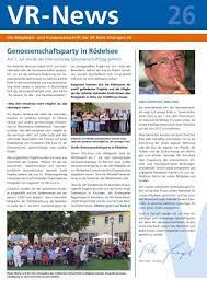 Anmelden und ganzes profil ansehen. Genossenschaftsparty In Rodelsee Vr Bank Kitzingen Eg
