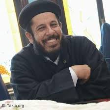 Image: fr matta abdelmalak awad 06