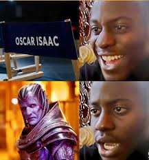 RUMOR — THE BATMAN PART 2 was supposed to start shooting in December, but  with Robert Pattinson taking