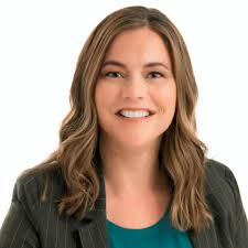 Federal election 2025: Nanaimo-Ladysmith riding profile and candidates