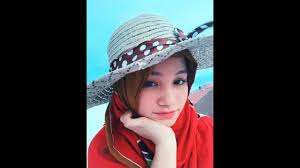 Maybe you would like to learn more about one of these? Bella Graceva Allah Maha Besar Video Lirik By Shifa Rafifah