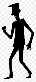 Free Png Shadow Of A Person Clip Art Download Pinclipart Discover and download free shadows png images on pngitem. free png shadow of a person clip art