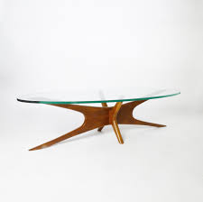 Well, i owned it for quite a few years before i realized i saw it. Adrian Pearsall Jax Coffee Table Sold At City Issue Atlanta