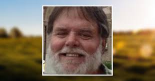 Christopher Lee Sheets Obituary May 18, 2014