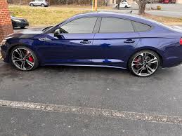 Image result for Navarra Blue 2021 S5