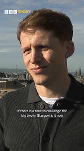 We joined University of Stirling swim team including Ross Murdoch, Duncan  Scott, Daniel Huskisson, Kathleen Dawson and Callum Lawrie as they competed  in their very own version of Masterchef. Who came out