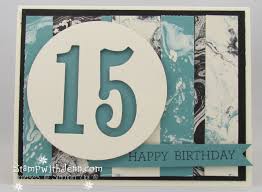 Printable Birthday Cards For Teenage Guys Easy Teenage Boy Birthday Card Birthday Card Sayings Birthday Cards For Boys Kids Birthday Cards