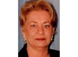 Linda Krouse Obituary (2025)