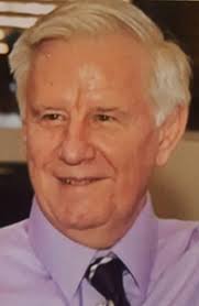 Donald Wesley Spencer Obituary 2018