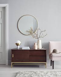 Target S Brand New Furniture Line Is A Midcentury Enthusiast S Dream Home Decor Home Decor Bedroom Interior