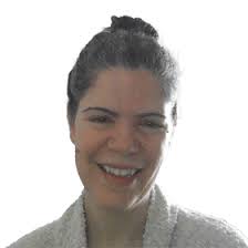 Democracy Lab: Community Workshops Bridge the Divide