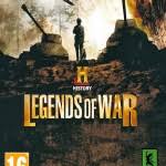 Explora cavernas tortuosas, combate contra criaturas corrompidas y entabla amistad con extraños insectos, todo en un estilo clásico en 2d dibujado a mano. Hollow Knight Godmaster Gog Update 1 4 3 2 Pcgames Download