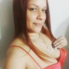 Dimary Mora (@dimary.mora) • Facebook