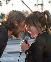 Прозвище lady gaga связано с песней «radio gaga» группы «queen». Lady Gaga Looks Great In A Star Is Born Trailer Reviews