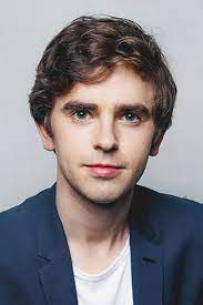 Alfred thomas highmore (born february 14, 1992) is an english actor who portrayed charlie bucket in charlie and the chocolate factory. Freddie Highmore Filme Alter Biographie