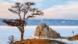 Bemalte kreuze landschaften malen russische maler landschaftskunst gemälde auf leinwand landleben bauerngarten landschaftsmalerei landschaftsbau. So Einzigartig Ist Russlands Natur