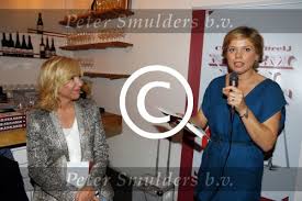 Nrc, langs bij tien ervaringsdeskundigen. Fotoarchief Peter Smulders Bv