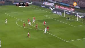 Mar 21, 2021 2 min read. Onde Posso Ver O Jogo Do Benfica Hoje
