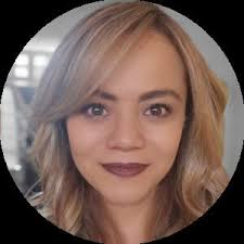 DIANA ELDA PEREZ MEDINA