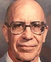 Norman Jacobs Obituary (1927