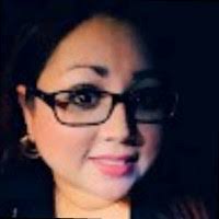 20+ "Veronica Cota" profiles