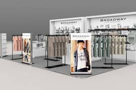 See full list on profitableventure.com Boutique Store Design Fashion Shop Interior Design Retail Store Layout Design And Planning Supply