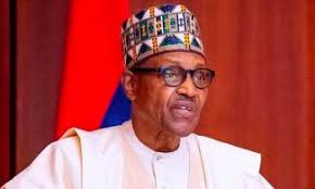 BREAKING: Buhari To Sign Amended Electoral Bill In Matter Of Hours