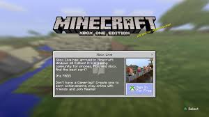 Whether it's to pass that big test, qualify for that big prom. Free Minecraft With Windows 10