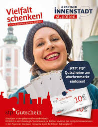 Gebildbrote • Kletzenbrot • Marktbeschicker:innen • Vier-Viertel-Kekse